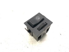 Golf cabrio lichtschalter gebraucht kaufen Golf cabrio lichtschalter gebraucht kaufen  Schöneiche