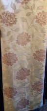 Pair montgomery polyester for sale  MACCLESFIELD