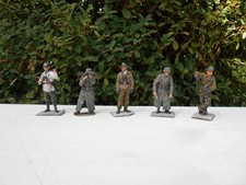 militar 1 35 konvolut gebraucht kaufen  Neumünster