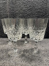 Stunning bruce white for sale  NEWCASTLE