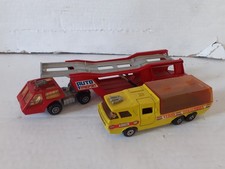 Matchbox superkings lesney for sale  CANTERBURY