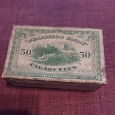 John players vintage for sale  BRIGHTON