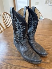 Tony lama 6819 for sale  Bellevue