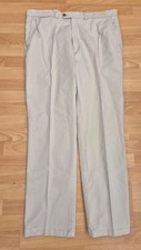 Oakman men cotton for sale  DUNBLANE