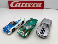 lola t70 gebraucht kaufen lola t70 gebraucht kaufen  Hannover