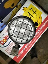 Fiat faro supplement usato  Ragusa