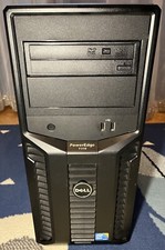 Dell Power Edge T110 na sprzedaż  PL