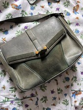 Sac main nat d'occasion  Rennes-