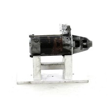 Démarreur daihatsu copen d'occasion Démarreur daihatsu copen d'occasion  Livron-sur-Drôme