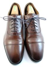 Allen edmonds siena for sale  Kingsport