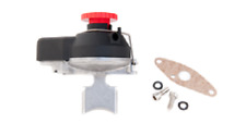 Rave2std kit valvola usato  Palermo