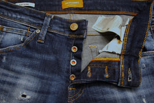 Jack and jones gebraucht kaufen  Duvensee, Klinkrade, Kühsen, Labenz