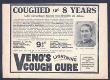 1913 vintage advert for sale 1913 vintage advert for sale  UK