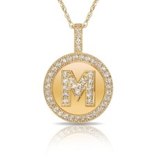 14k solid gold for sale  READING