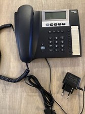 Siemens gigaset 5035 gebraucht kaufen  Ringsheim
