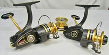 penn 440ss for sale penn 440ss for sale Muncy