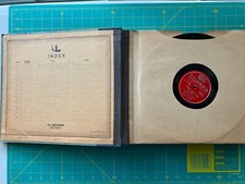 Frank sinatra record for sale  Buena Park