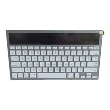 Keyboard logitech k760 for sale  Oceanside