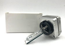 New oem osram for sale  Cerritos