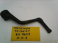 Triumph trident t150 for sale  LEEDS