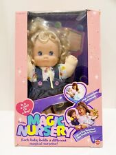 Vintage mattel toddler for sale  West Chester