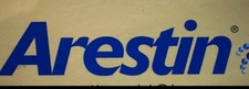 Arestin for sale  Hayward