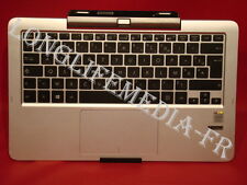 Asus t200 clavier d'occasion  Trévoux