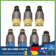 6hp19 6hp26 transmission gebraucht kaufen  Bremen