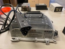 Used oem ezgo for sale  Lawrenceburg
