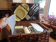 Vintage brexton collection for sale  STAINES-UPON-THAMES