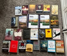 Sonlight american literature for sale  Cartersville