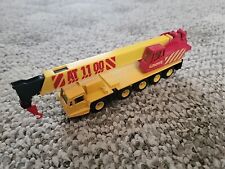 Matchbox convoy grove for sale  Shipping to Ireland