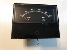 86632a modulation section for sale  PLYMOUTH