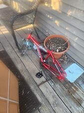 1995 magna bmx for sale  Dingmans Ferry