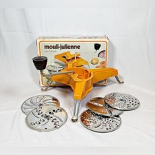 Vintage 70s moulinex for sale  Montrose