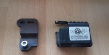 Badass box kalkhoff gebraucht kaufen  Welzheim