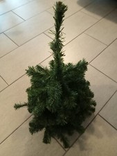 Albero natale sintetico usato  Italia