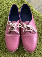 Martens leder sommer gebraucht kaufen  Essen