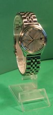 Orologio uomo seiko usato  Villadose