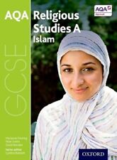 Gcse religious studies for sale  UK