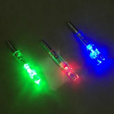 Hunting shooting led d'occasion  Expédié en France