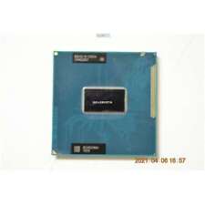 Processore intel core usato  Martignacco