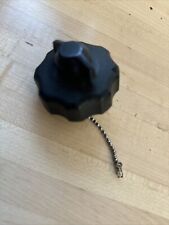 Fuel cap 2.5hp for sale  ELY