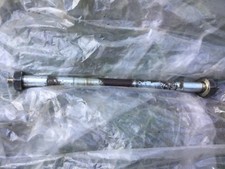 Honda cb250k cb250 for sale  BRIDGWATER