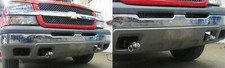 bx1682 for sale  Grant