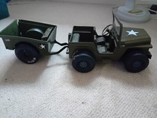 Military mighty green for sale  BORDON