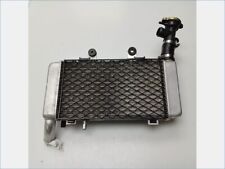 Radiateur refroidissement hond d'occasion  Brétigny-sur-Orge