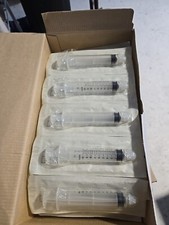 100 exel 10ml for sale  Courtland
