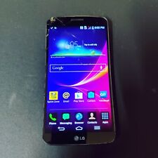 lg g flex for sale  Peoria Heights