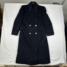 Brooks brothers wool for sale  Bunnell